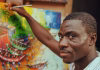 Visual arts can create jobs, earn forex, says Lagos arts official