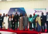 Nigeria joins global initiative linking food security with climate action