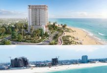 Bluewater-Okunde records up to 751% land price growth in five years