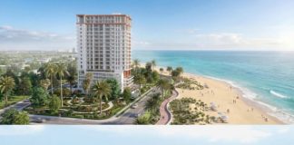 Bluewater-Okunde records up to 751% land price growth in five years