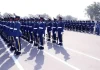 NAF releases 2025 recruitment list as successful candidates begin training July 19