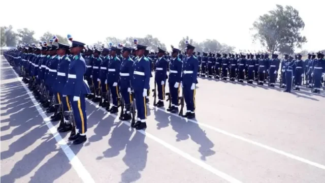 113642382_airforcemilng.jpg_1784100592-640x360