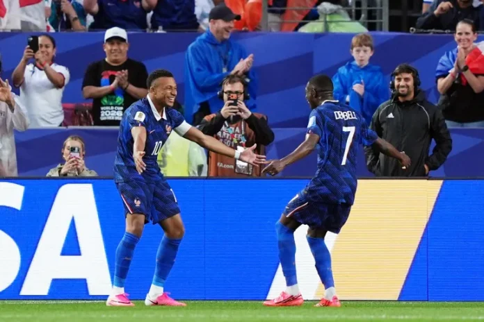 2026-06-23T163442Z_284737507_RC2CZLAQ8KNO_RTRMADP_3_SOCCER-WORLDCUP-FRA-MBAPPE-1782803078