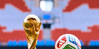 Spain earns record $51m as FIFA confirms World Cup prize payouts