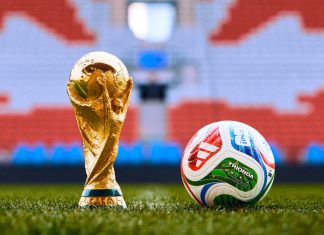 Spain earns record $51m as FIFA confirms World Cup prize payouts