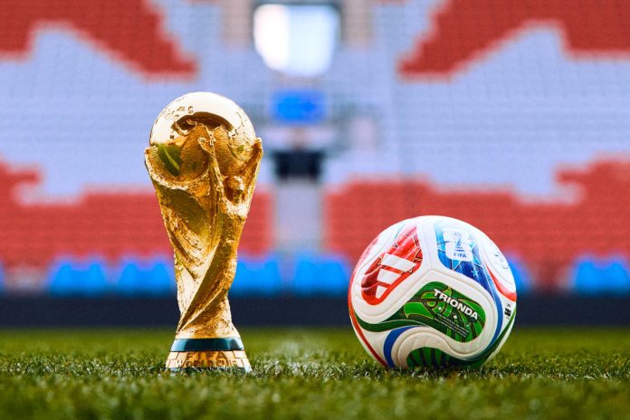 2026-World-Cup-1