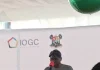 Lagos urges federal support for state-led clean energy projects