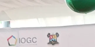 Lagos urges federal support for state-led clean energy projects