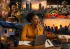 Thursday Chronicles: Life milestones, market realities and micro-wins