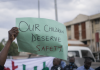 Thursday Chronicles: The Oriire truth audit, broken contracts and political chess