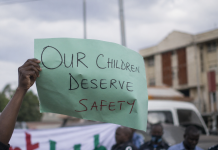Thursday Chronicles: The Oriire truth audit, broken contracts and political chess