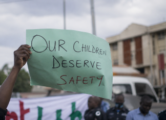 Thursday Chronicles: The Oriire truth audit, broken contracts and political chess