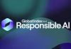 Nigeria Tops Africa on Global Responsible AI Index, Jumps 42 Places in Two Years