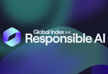 Nigeria Tops Africa on Global Responsible AI Index, Jumps 42 Places in Two Years