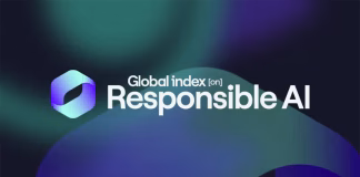 Nigeria Tops Africa on Global Responsible AI Index, Jumps 42 Places in Two Years