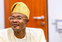 Fake agency scandal deepens as ICPC opens probe, Adeyemi alleges threat to life