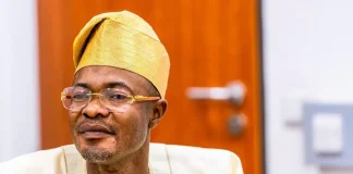 Fake agency scandal deepens as ICPC opens probe, Adeyemi alleges threat to life