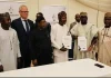 REA, AANI partner to expand solar-powered farming solutions