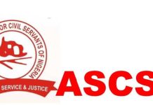 ASCSN Rejects Planned Concession of King’s College, Unity Schools