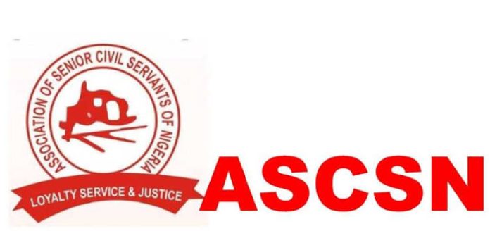ASCSN
