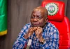 Abia backs $13.1m CNG project to drive industrial growth