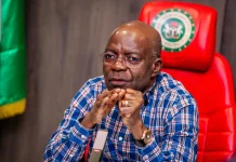 Abia backs $13.1m CNG project to drive industrial growth