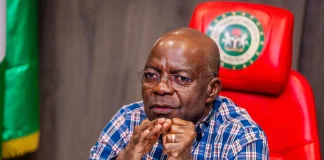 Abia backs $13.1m CNG project to drive industrial growth
