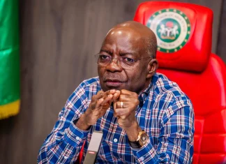 Abia backs $13.1m CNG project to drive industrial growth