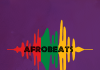 Next Afrobeats Star raises winner’s prize to N225m for Season 2