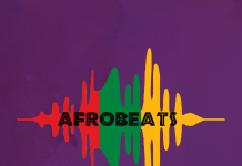 Next Afrobeats Star raises winner’s prize to N225m for Season 2