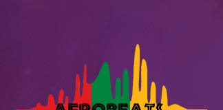 Next Afrobeats Star raises winner’s prize to N225m for Season 2