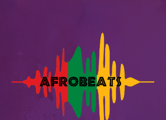 Next Afrobeats Star raises winner’s prize to N225m for Season 2