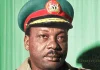 Ironsi family demands apology, compensation from FG