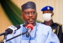 Adamawa begins hybrid solar mini-grid projects in insurgency-hit communities