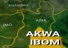 Akwa Ibom oil host community protests neglect, demands development