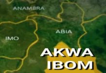 Akwa Ibom oil host community protests neglect, demands development