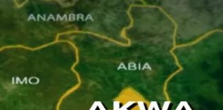 Akwa Ibom oil host community protests neglect, demands development