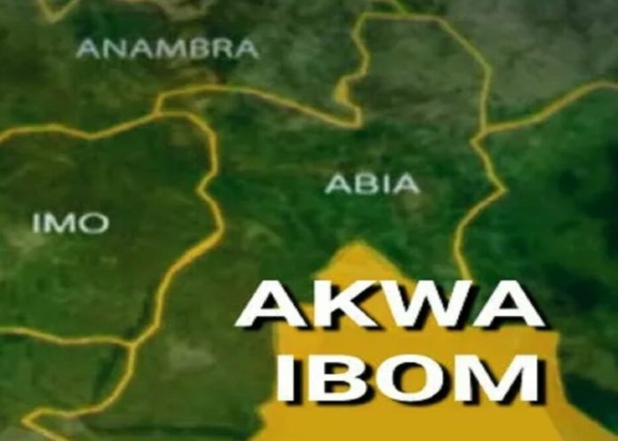 Akwa-Ibom-750x536