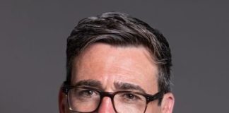 Andy Burnham becomes UK prime minister after Starmer resigns