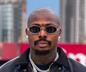 Asake unveils ‘In God We Trust’ world tour