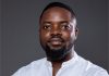 Luno Nigeria becomes first global crypto exchange admitted into SEC’s ARIP