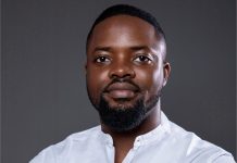 Luno Nigeria becomes first global crypto exchange admitted into SEC’s ARIP
