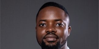 Luno Nigeria becomes first global crypto exchange admitted into SEC’s ARIP