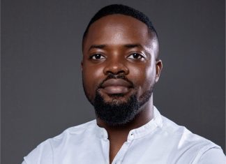 Luno Nigeria becomes first global crypto exchange admitted into SEC’s ARIP