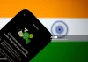 India asks Meta to delay WhatsApp username rollout over fraud concerns