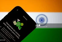 India asks Meta to delay WhatsApp username rollout over fraud concerns