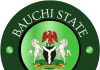 Bauchi trains 500 students in vocational skills during school holidays