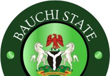 Bauchi trains 500 students in vocational skills during school holidays