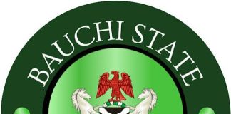 Bauchi trains 500 students in vocational skills during school holidays