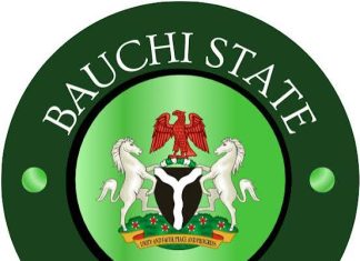 Bauchi trains 500 students in vocational skills during school holidays